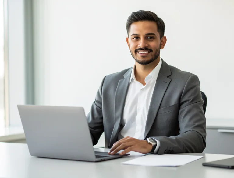 Corporate Lawyer service in Elk Grove